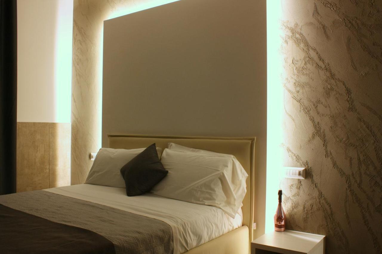 Twice - Duomo Bed & Breakfast